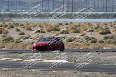 media/Oct-24-2025-Doghouse Garage (Fri) [[783d2ff07a]]/1-Advanced/Session 2 Turn 5 Tree of Life/